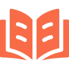 cropped-book_logo-w.webp